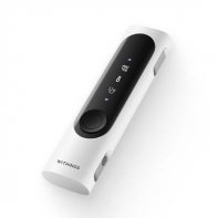 BEAM O 4-en-1 Withings