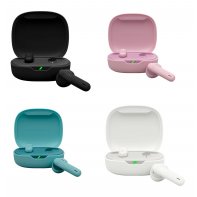 JBL Wave Flex 2 Ecouteurs Sans Fil