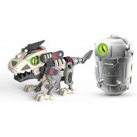 Mega Biopod Ycoo Robot Dinosaur