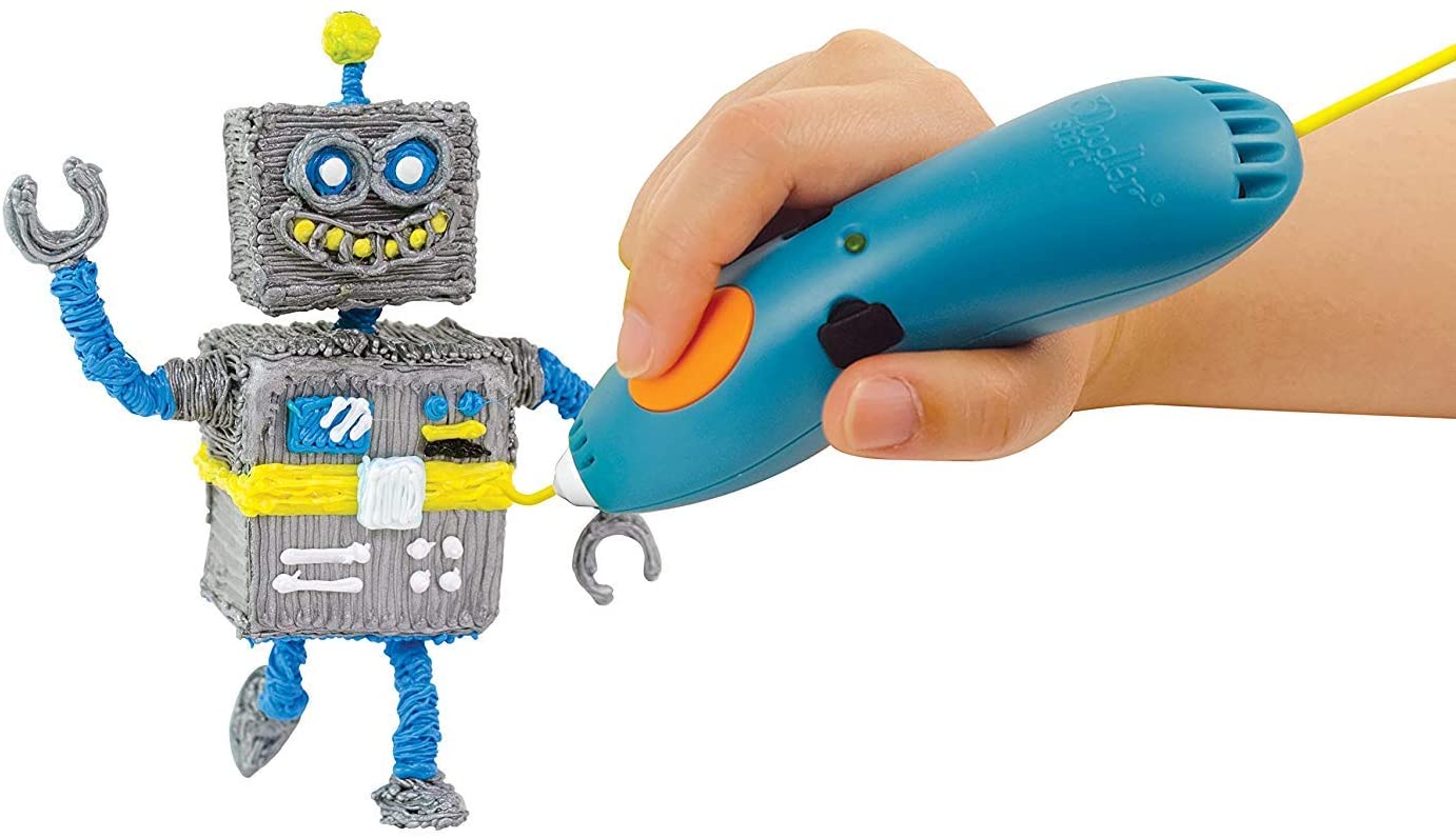 https://www.robot-advance.com/userfiles/www.robot-advance.com/images/3doodler-start-essential-kit-2%281%29.jpg