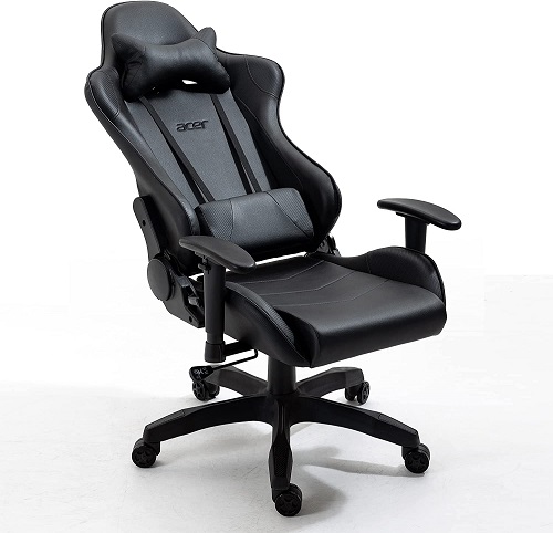 ACER Business Partner Gaming Chair