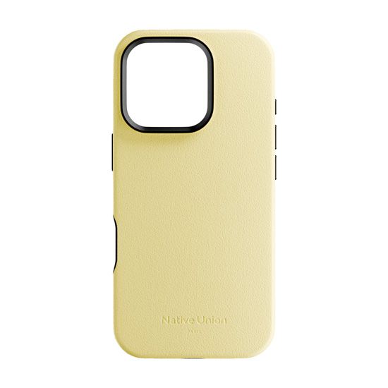 Native Union Active Case iPhone 16