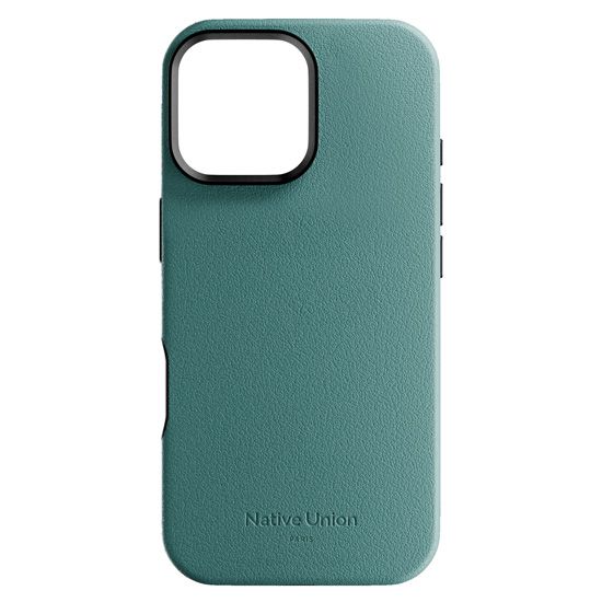 Native Union Active Case iPhone 16 Pro Max