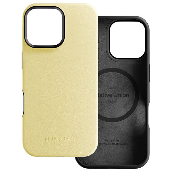 Native Union Active Case iPhone 16 Pro Max