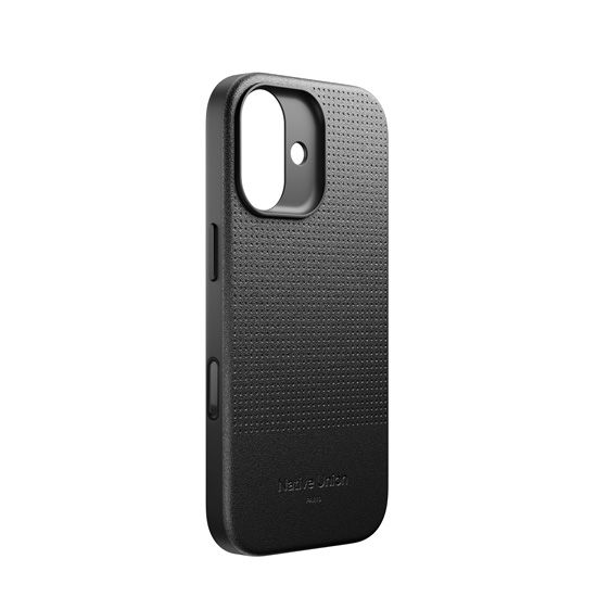 Native Union Active Case iPhone 17