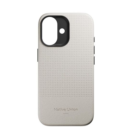 Native Union Active Case iPhone 17