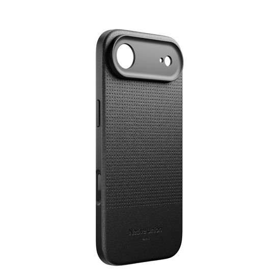 Native Union Active Case iPhone Air