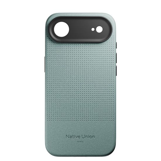 Native Union Active Case iPhone Air