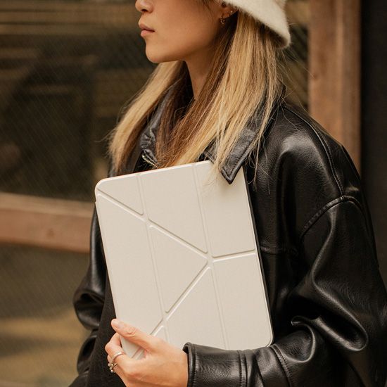 Native Union Active Folio iPad 11 et 10.9