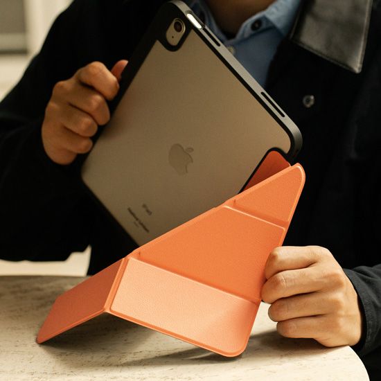 Native Union Active Folio iPad 11 et 10.9