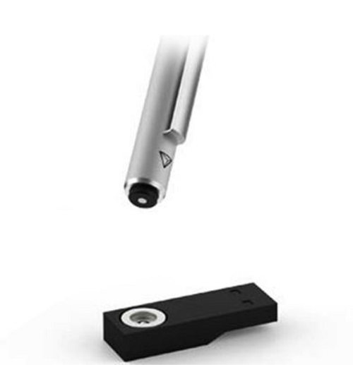 Adonit USB charger for Dash stylus