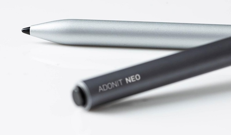 Stylet Adonit NEO
