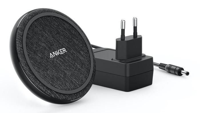Anker PowerWave II