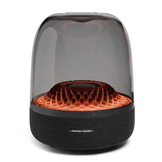 Aura Studio 4 Harman Kardon