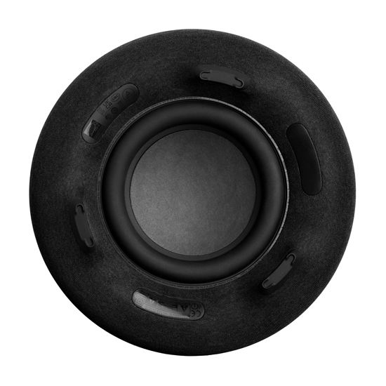 Aura Studio 4 Harman Kardon