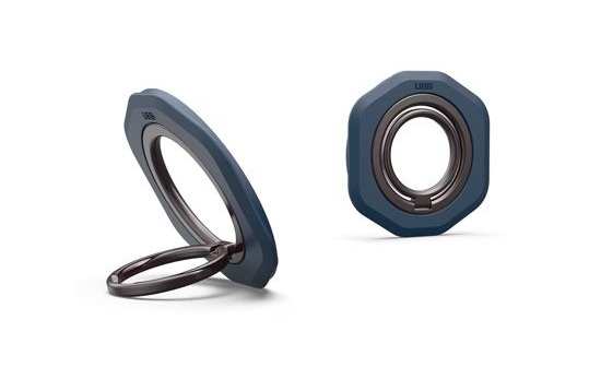 UAG LT Magnetic Phone Ring