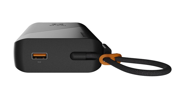 Xtorm Go2 30W 20000 mAh power bank