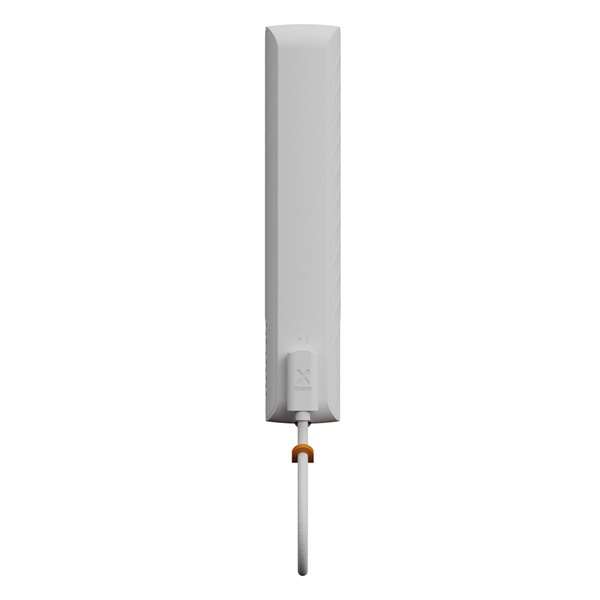 Xtorm Go2 30W 20000 mAh power bank