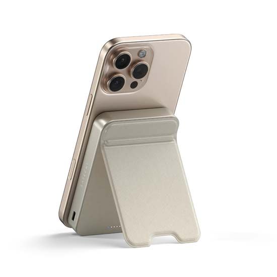 Satechi OntheGo 10,000 mAh Portable Power Bank