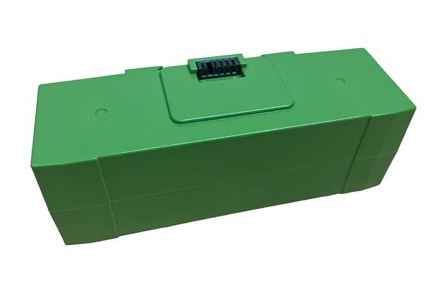 Batterie lithium iRobot Roomba Combo C7