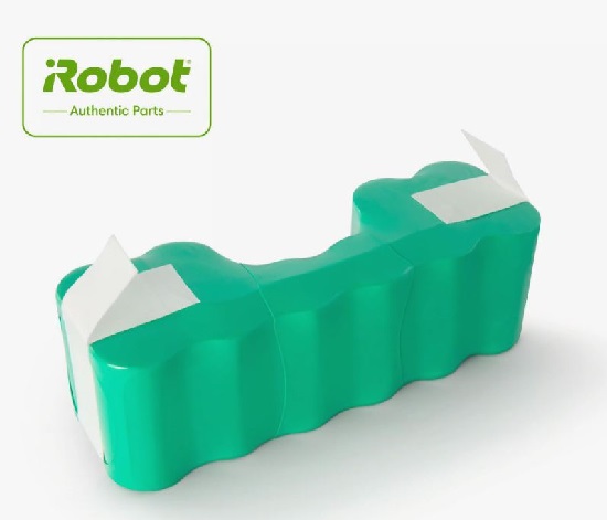 Batterie iRobot Roomba Combo R113