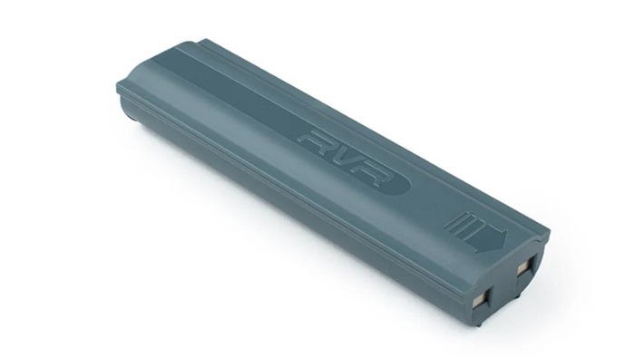 Batterie rechargeable Sphero RVR et RVR Plus