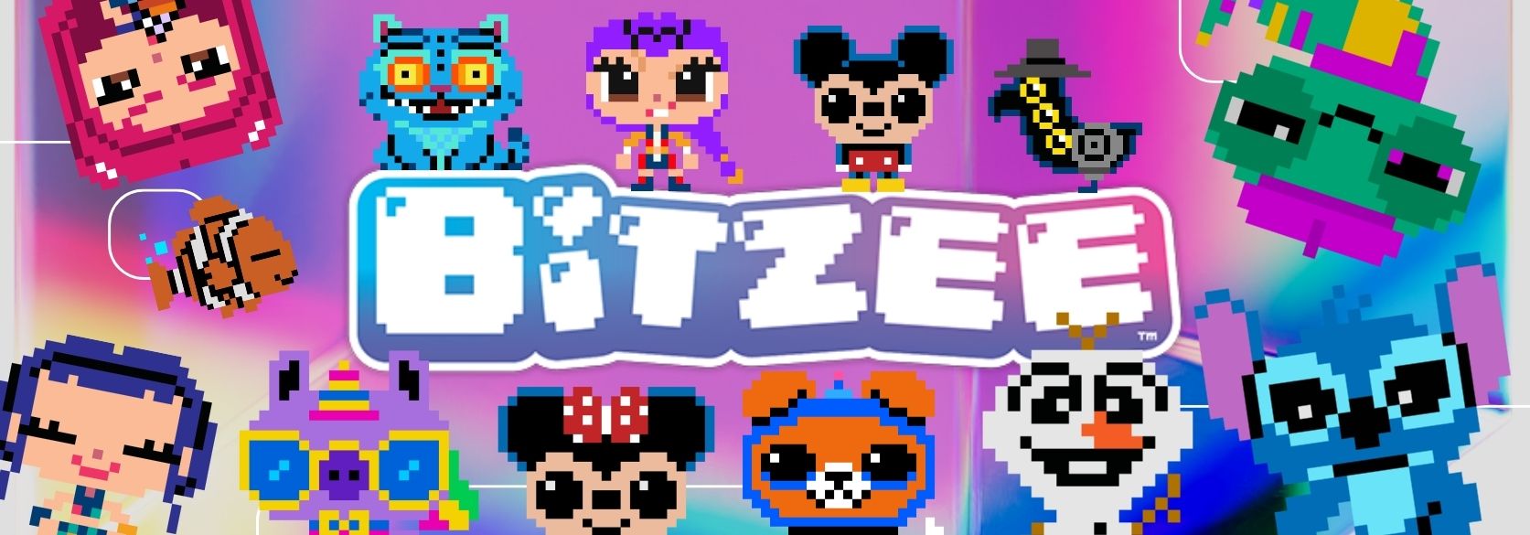 bitzee interactive digital pet toys