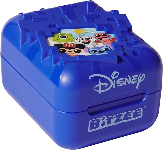 Bitzee Disney My interactive animal