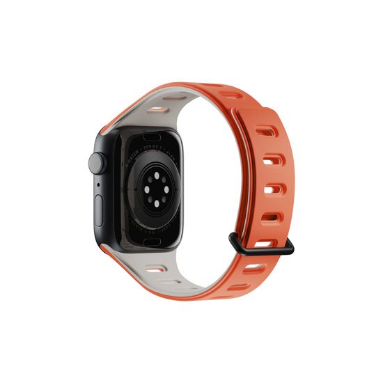 Native Union ACTIVE Magnetic Wristband