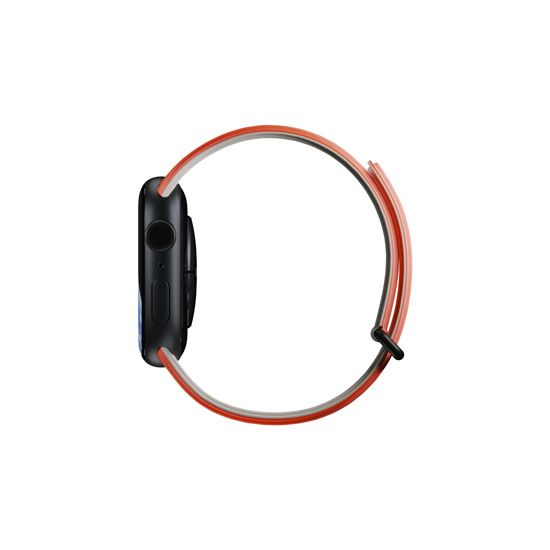 Native Union ACTIVE Magnetic Wristband