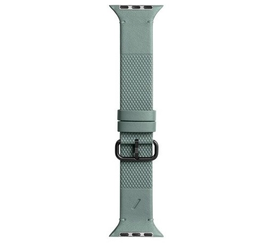 Bracelet RECLASSIC AppleWatch Native Union