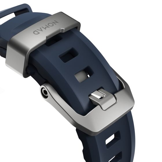 Nomad Rocky Point Band Apple Watch Wristband