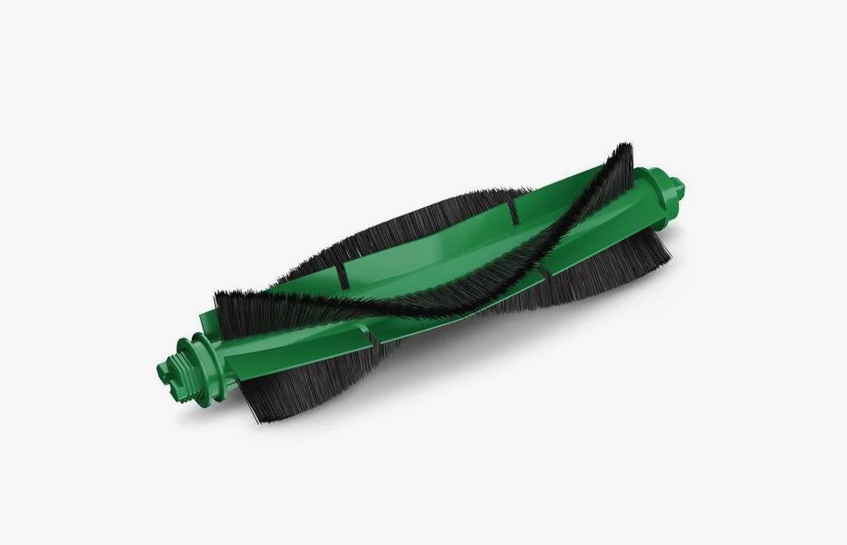 Brosse multisurface iRobot Roomba 105
