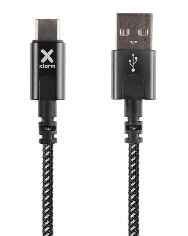 Cable Original USB vers USB-C 1m Xtorm