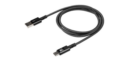 Cable Original USB vers USB-C 1m Xtorm