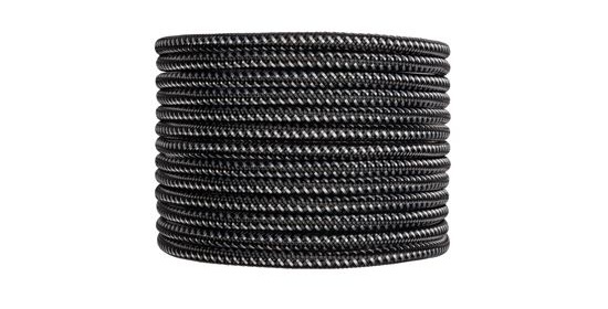 Cable Original USB vers USB-C 3m Xtorm