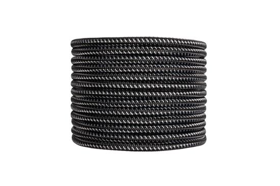 Cable Original USB-C Lightning 3m Xtorm