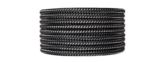 Cable Original USB-C PD 2m Xtorm