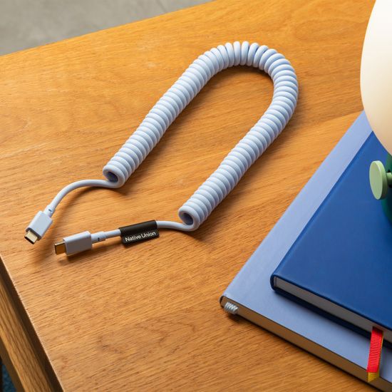 Native Union Cable POP XL USB-C 60 W