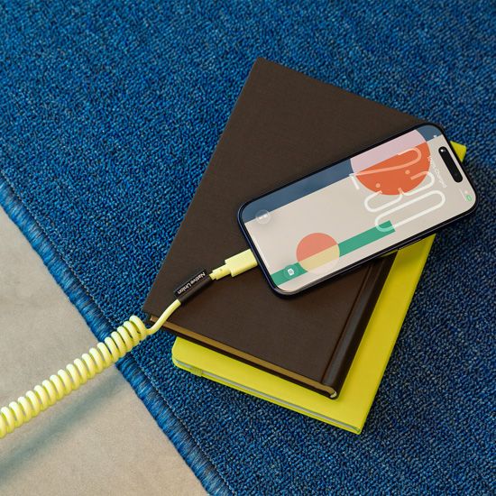 Native Union Cable POP XL USB-C 60 W