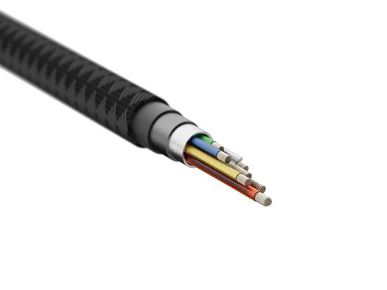 Xtorm Cable USB-C PD Ultra 240W 3m