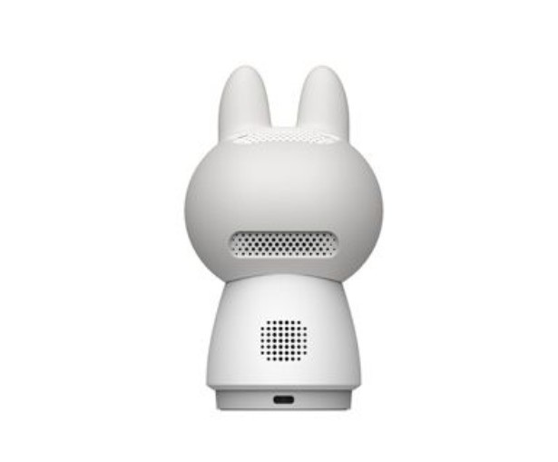 Camera Hub G350 Select Aqara