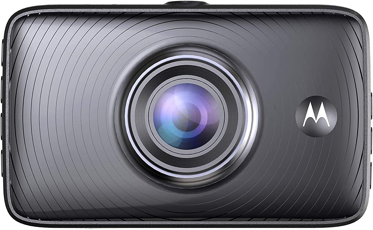 Motorola MDC 300 Full HD Camera