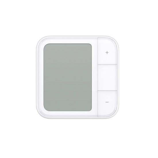 Capteur de Climat W100 Aqara