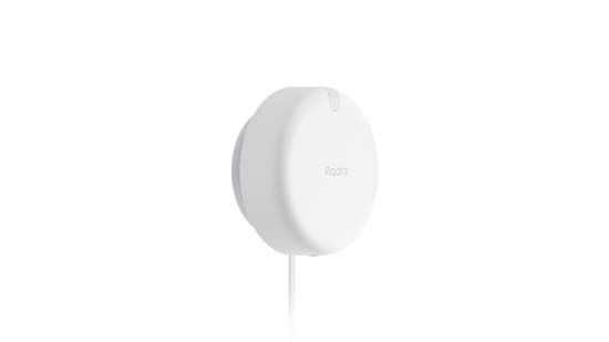 FP2 Aqara presence sensor