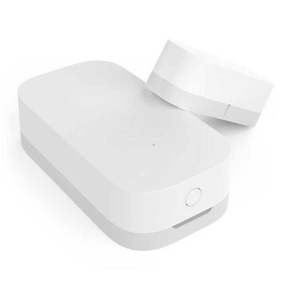 Capteur de porte et fentre Aqara T1 Zigbee