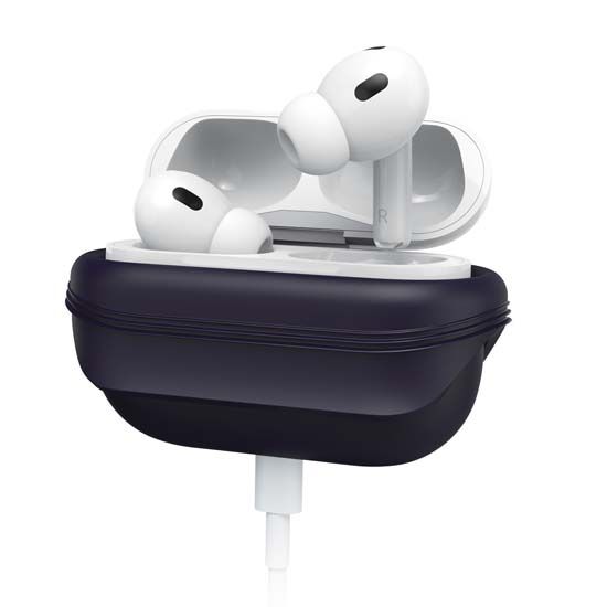 Catalyst Coque Essential AirPods Pro 2