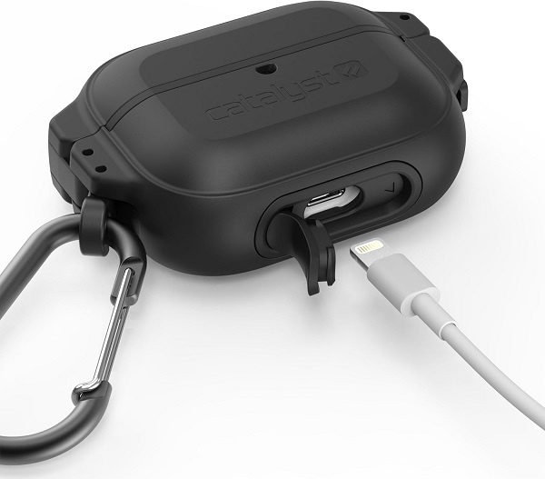 Catalyst Total Protection AirPods Pro