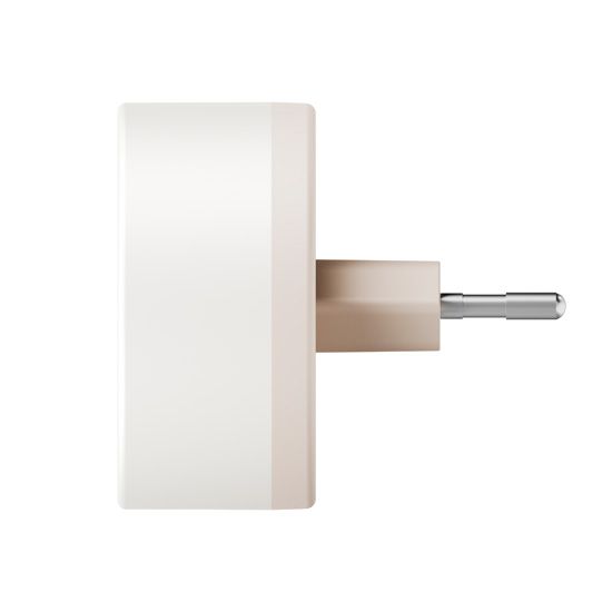 Twelve South PowerBug EU