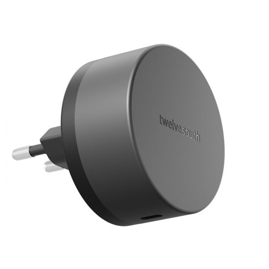 Twelve South PowerBug EU